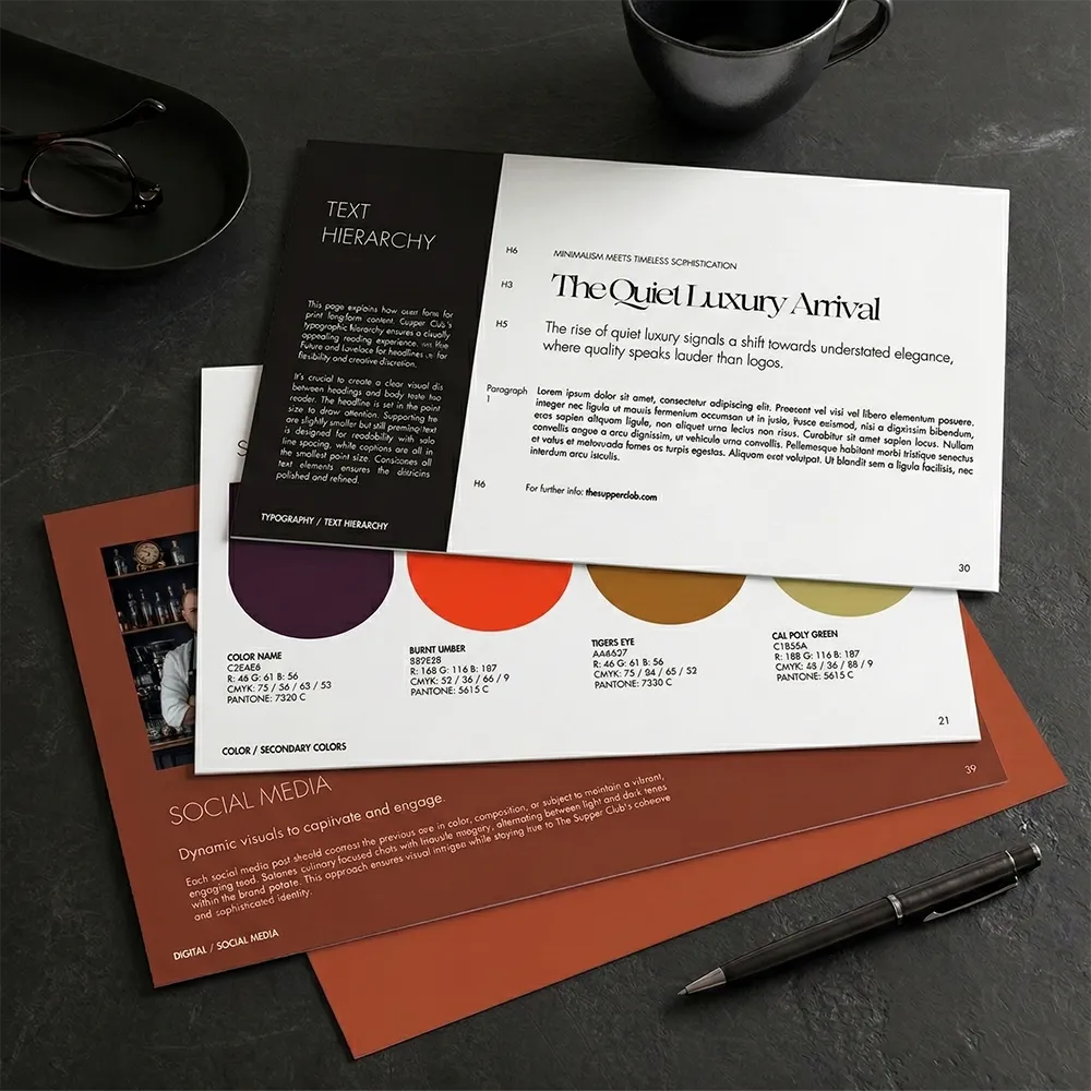 Brand-Identity_Guide-Template