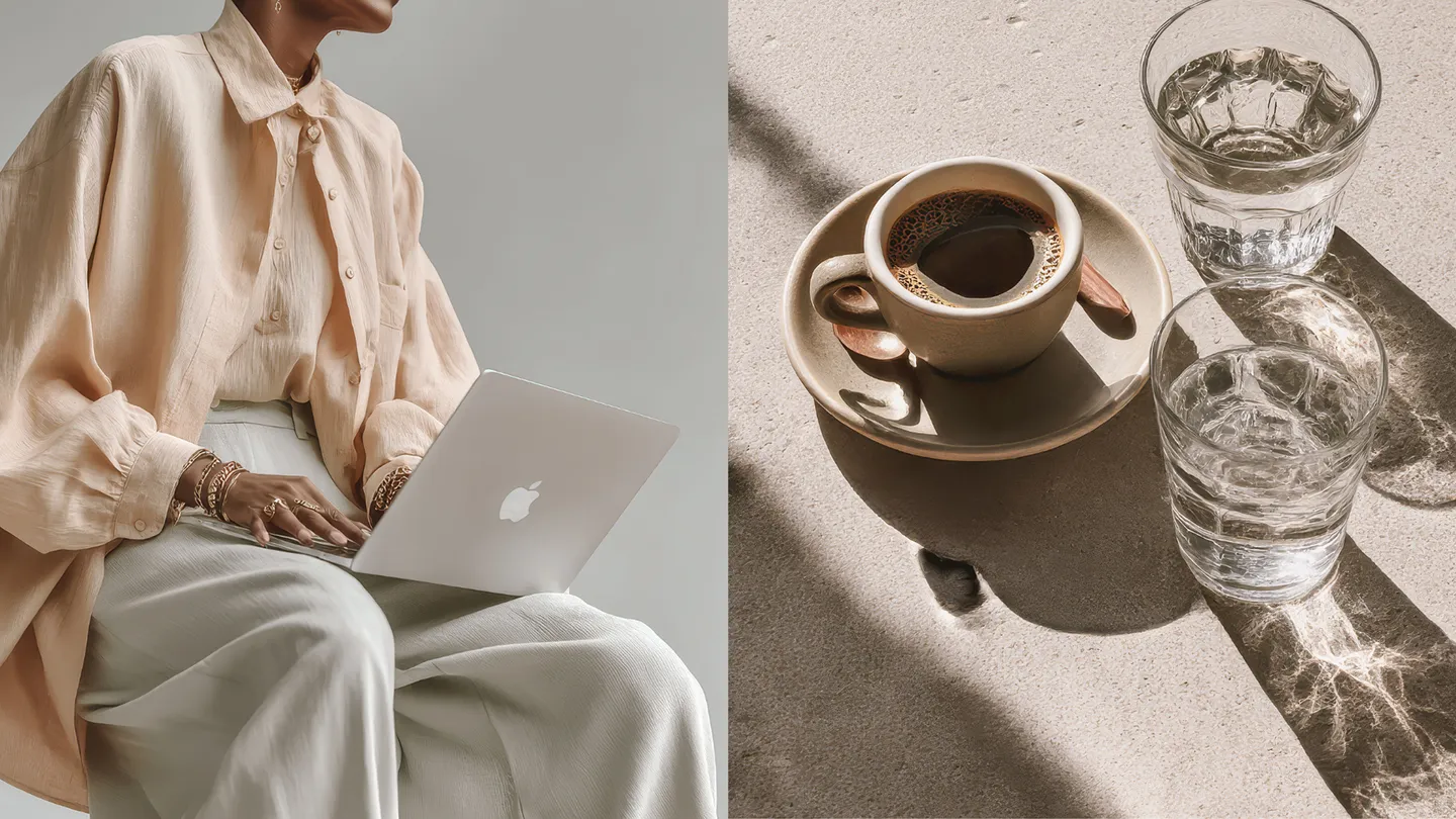 Systeme.io vs GoHighLevel: which platform suits a solo founder?