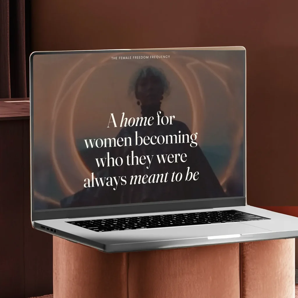 Template Customization Services