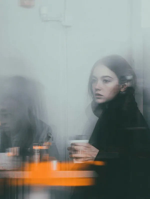 Midjourney Mastery Creative Direction