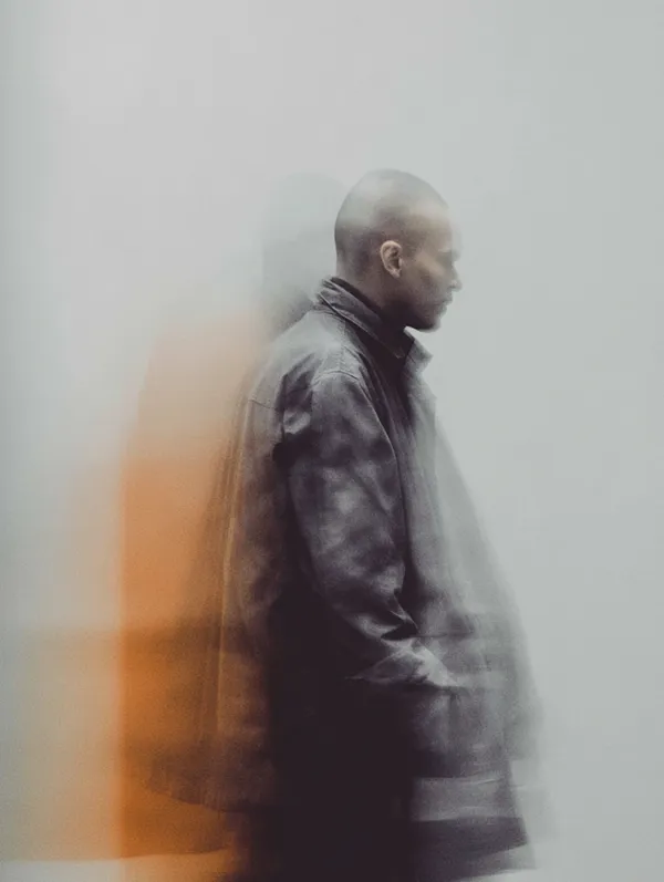 Midjourney Mastery Creative Direction