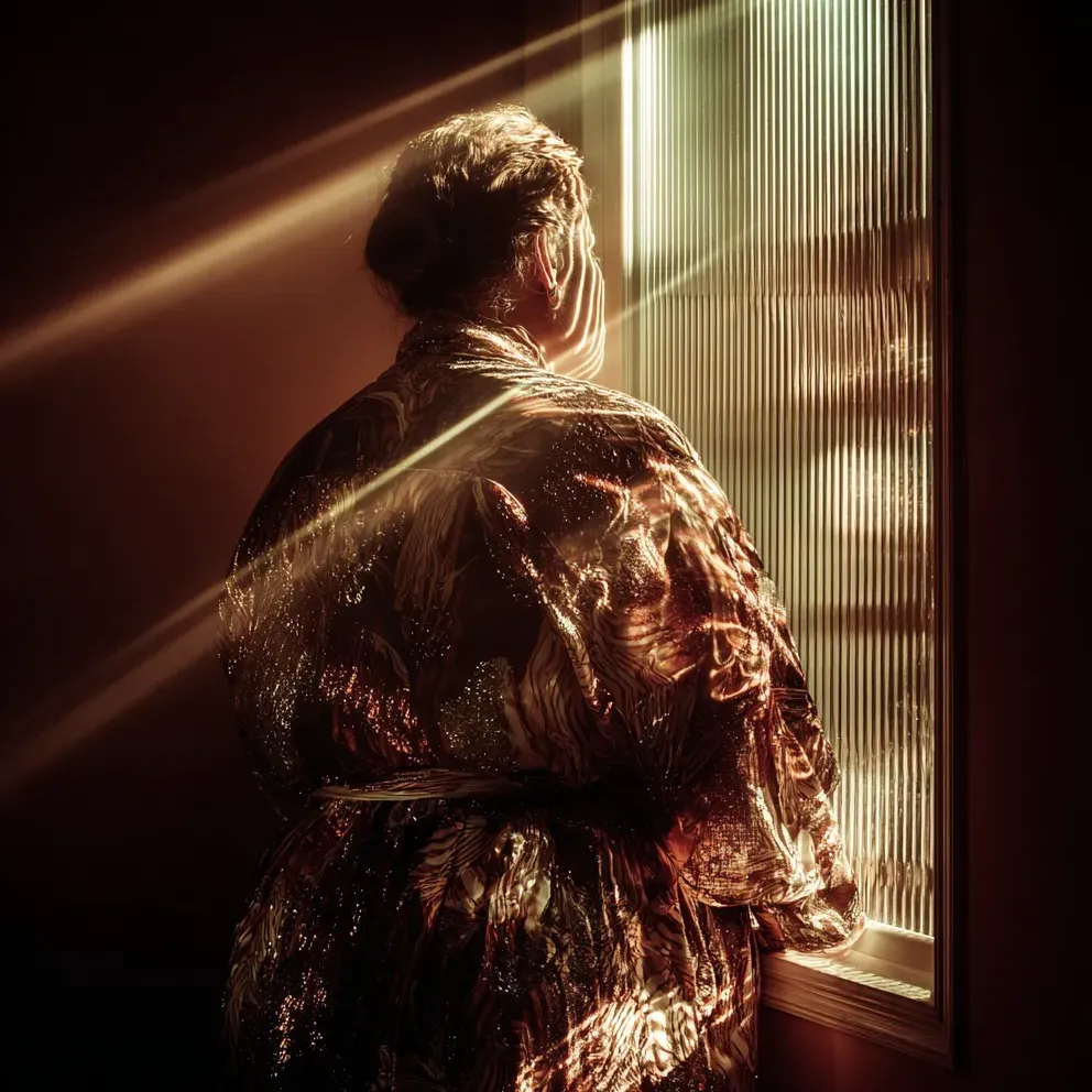 Midjouney Mastery Creative Direction Service