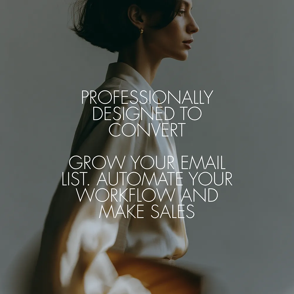 6 Step Sales Funnel with TripWire + Upsell . Systeme.io - Image 10