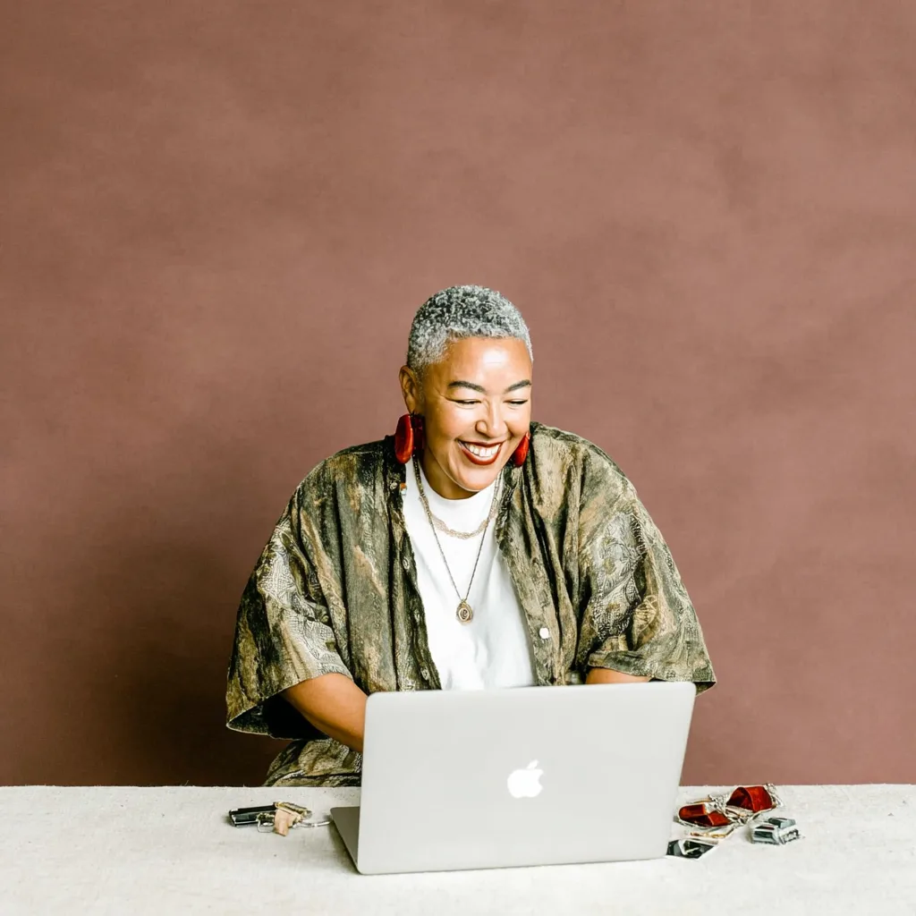 Working smart with systeme io sales funnel templates saving hours of tedious design work