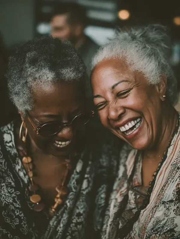 Midjouney Mastery Creative Direction Service