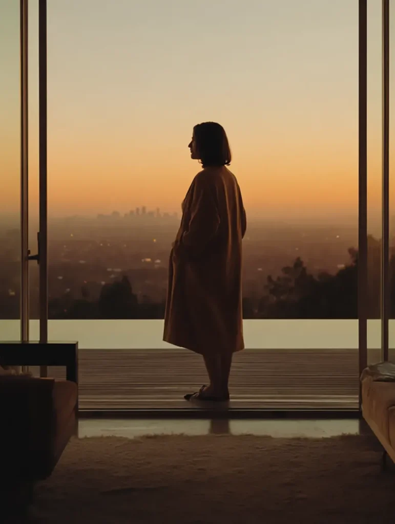 Alter Edit Stock Collection Images