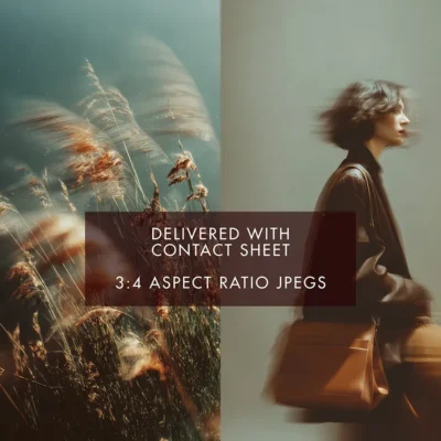 Quiet Luxury Vol 2 Stock Images