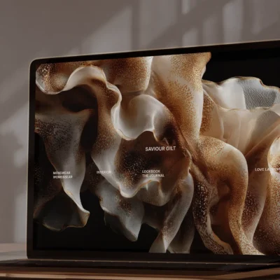 QUIET LUXURY STOCK IMAGES