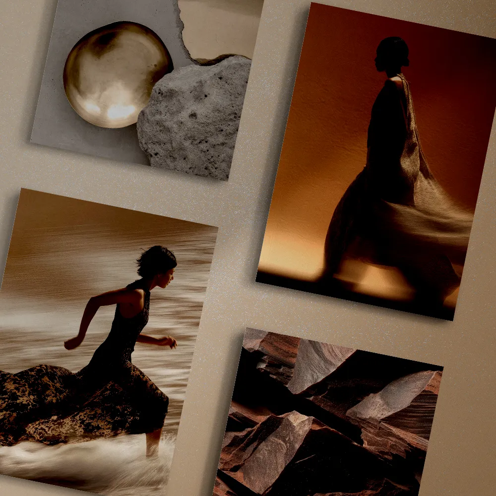 Beautiful 30 pack stock images