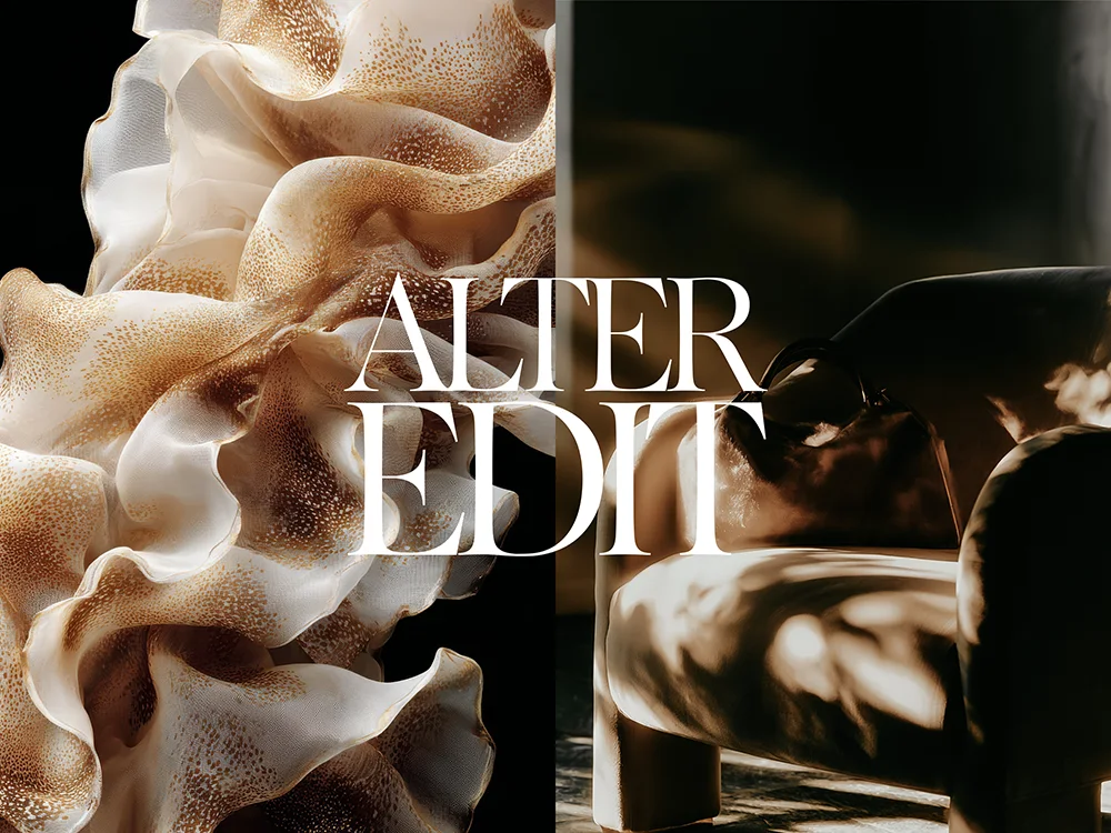 Quiet Luxury Stock Images