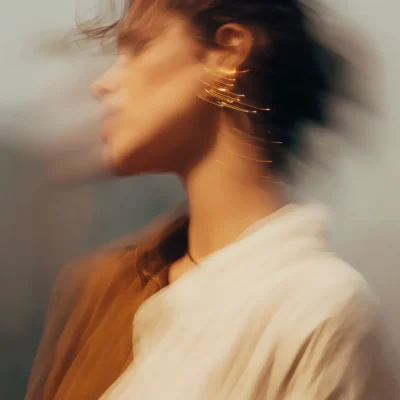 Quiet Luxury Collection Vol. 2 . 30 Stock Images