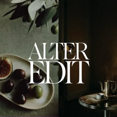 editorial stock images