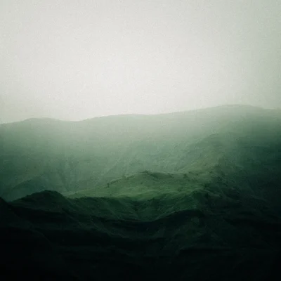 Quiet Luxury Stock Image Collection