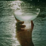 The Sensory Edit Vol. 1.  24 Images