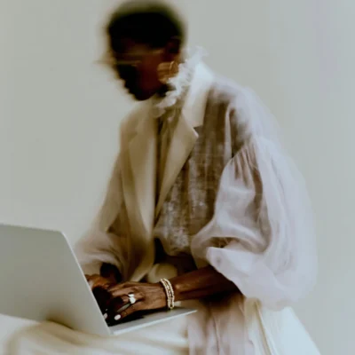 neutral editorial stock images