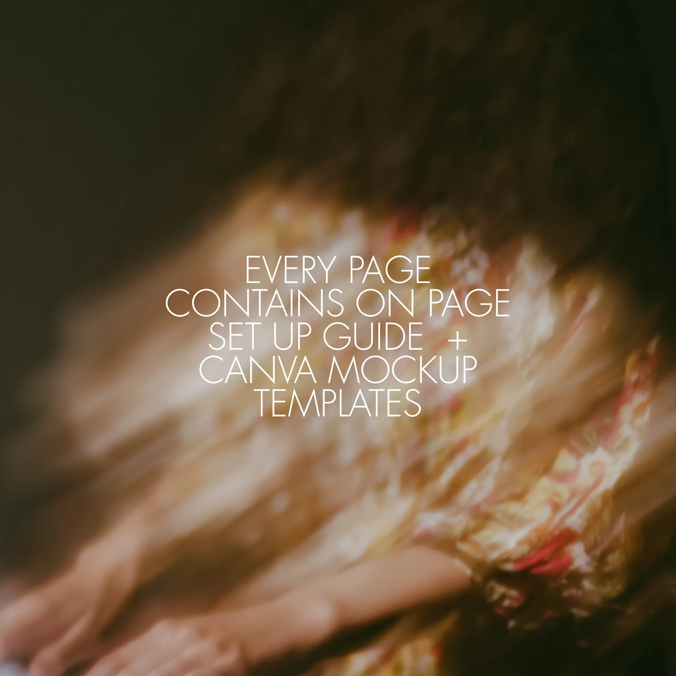 6 Step Sales Funnel. Wellness Edition. - Image 8