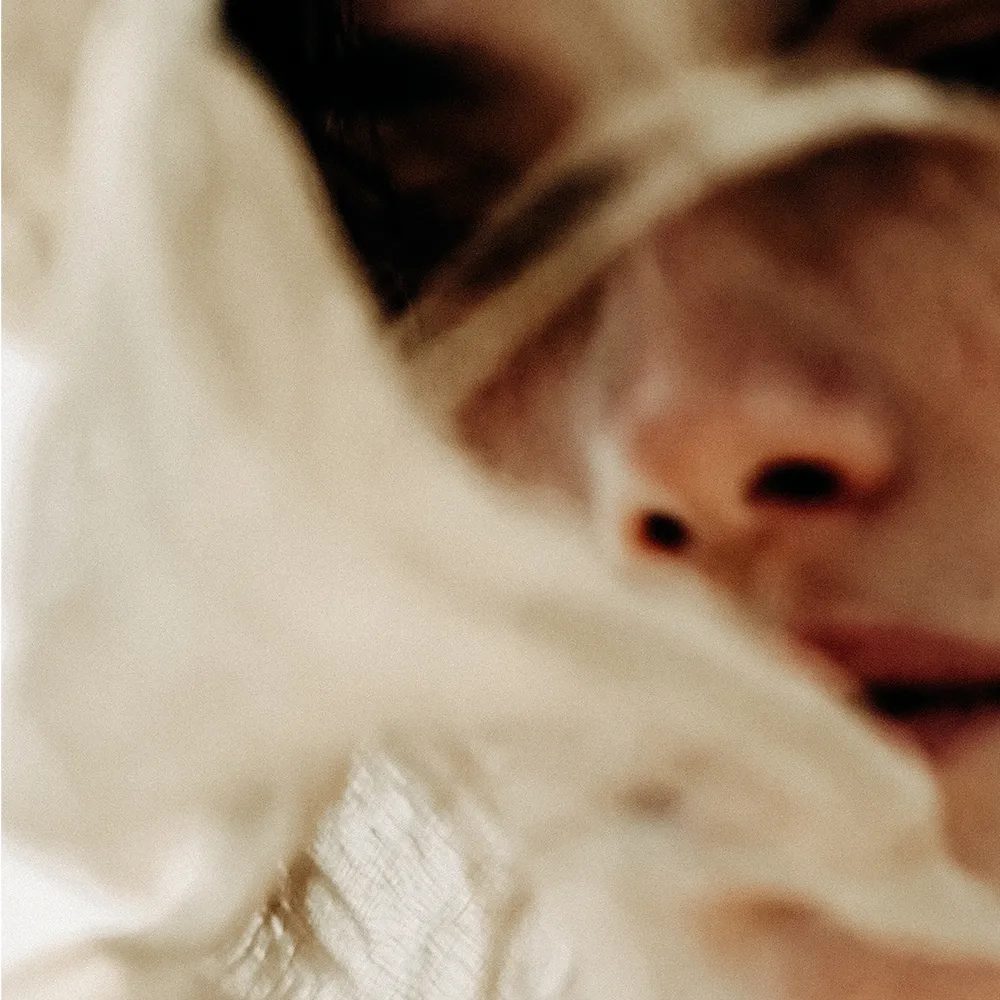quiet luxury stock photo collection