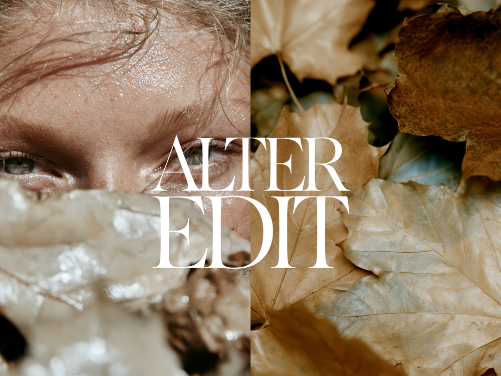 The Autumn Complete Edit. 90 Images - Image 12
