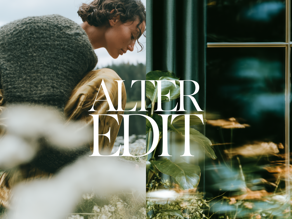 The Autumn Complete Edit. 90 Images - Image 7