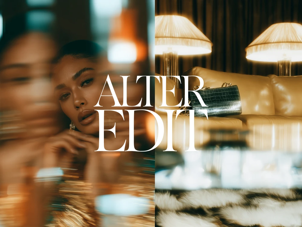 cinematic stock images