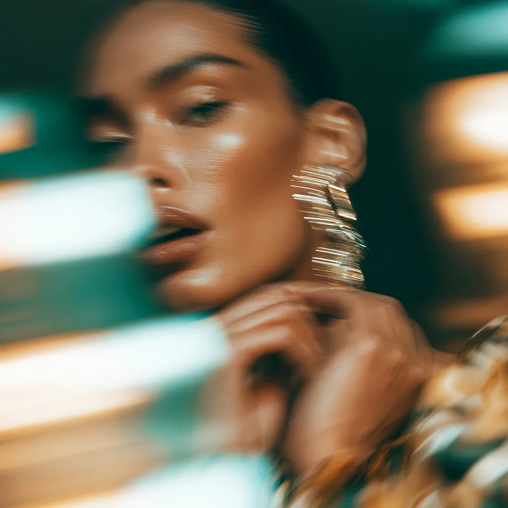 cinematic stock images