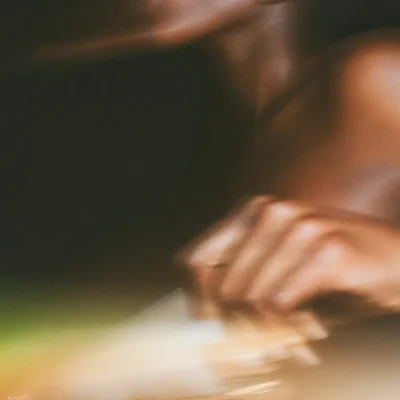 cinematic stock images